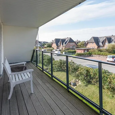 Haus Weissenburg, Whg Og West *